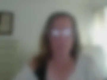 rachelplays photo 3