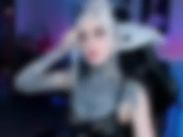 rachelqueen_ photo 9