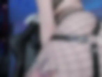 rachelqueen_ photo 8