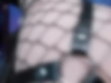 rachelqueen_ photo 7