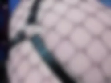 rachelqueen_ photo 6