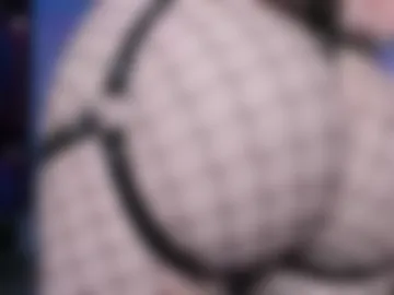 rachelqueen_ photo 4