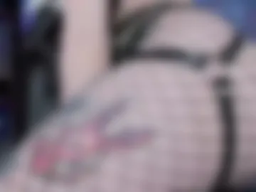 rachelqueen_ photo 2