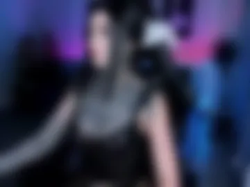 rachelqueen_ webcam preview