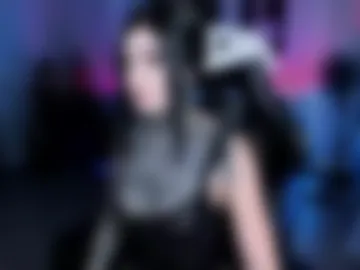 rachelqueen_ webcam preview