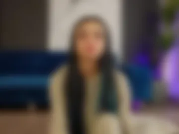 rachelravee webcam preview