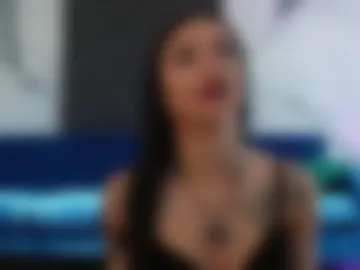 rachelravee photo 4