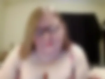 rachelredbbw photo 8
