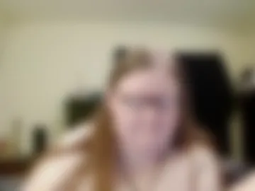 rachelredbbw photo 7