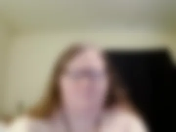 rachelredbbw photo 6