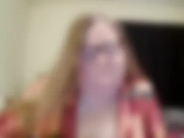 rachelredbbw photo 5