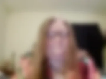rachelredbbw photo 2