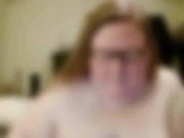 rachelredbbw webcam preview