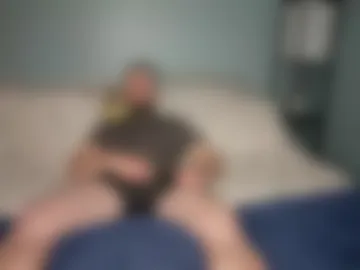 rachelrose04 webcam preview