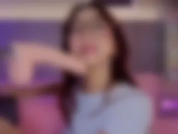 rachelruizz webcam preview