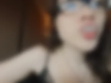 rachelsav photo 8