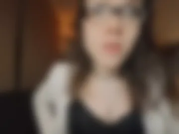 rachelsav photo 6