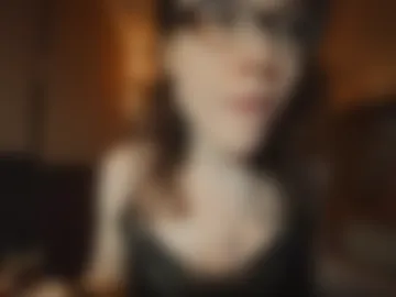 rachelsav photo 5