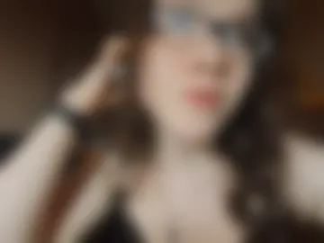 rachelsav photo 4