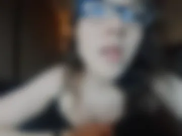 rachelsav photo 2