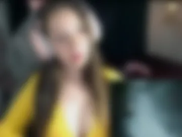 rachelscott25 live webcam preview