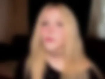 rachelvegax photo 2