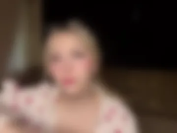 rachelvegax webcam preview