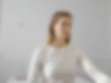 rachelwooods webcam preview