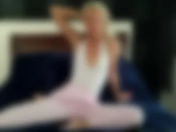 rachelxprice webcam preview