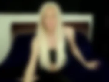 rachelxprice webcam preview