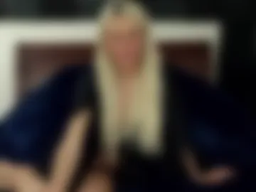 rachelxprice webcam preview