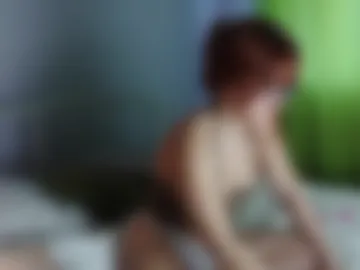rachelxyung photo 7