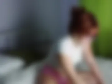 rachelxyung photo 6