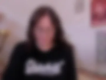 rachlovexo photo 6