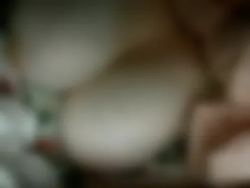 rachs_wardrobe webcam preview