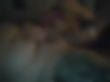 rachyyymarie93 photo 5