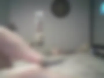 rachyyymarie93 photo 2