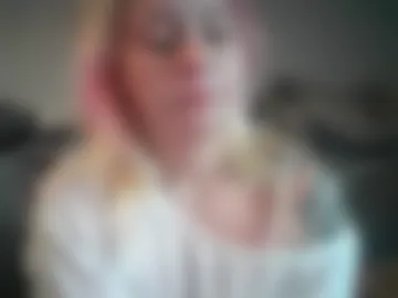 rachyyymarie93 photo 2