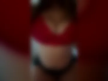 rackinrileyy photo 2