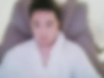 racoonddnj live webcam preview