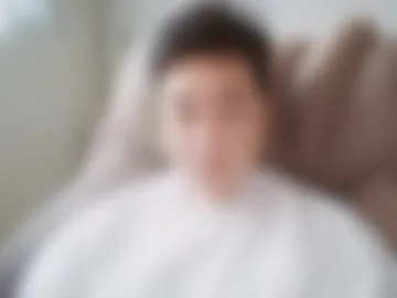 racoonddnj live webcam preview