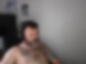 racx_87 webcam preview