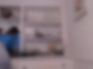 racytracy80 webcam preview