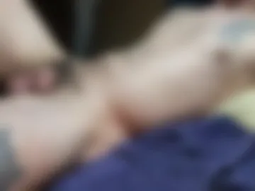 rad_dude_666 webcam preview