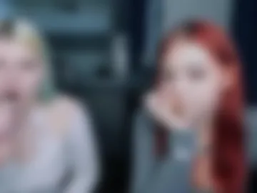 rada_kiss webcam preview