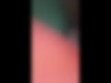 radame1001 live webcam preview