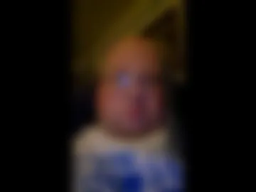 radar84 live webcam preview