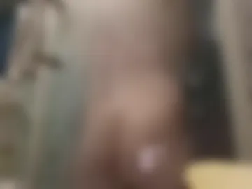 radenkovicuros01 live webcam preview