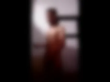 radenwahyu live webcam preview