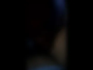 radenwahyu live webcam preview
